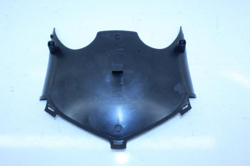 Dessous tete de fourche KAWASAKI 600 ZX6 R 2005 - 2006