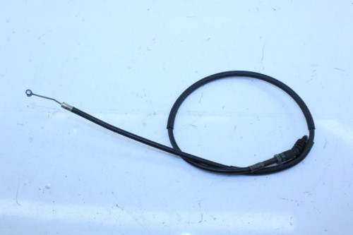 Cable embrayage KAWASAKI 600 ZX6 R 2005 - 2006