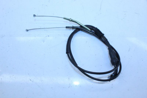 Cable d'accelerateur KAWASAKI 600 ZX6 R 2005 - 2006