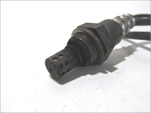 Sonde lambda YAMAHA FZ6 600 2007-2009 S2