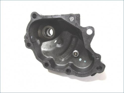 Carter transmission KAWASAKI ER-6 650 2012-2014 N