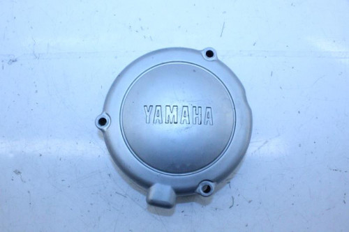 Carter allumage YAMAHA XJ 600 N DIVERSION 91-03