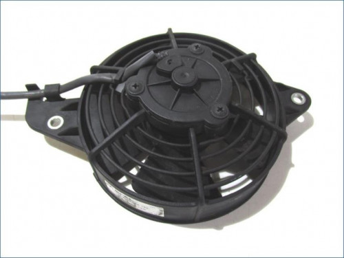 Ventilateur HONDA FES 125 2007-2013 S-WING