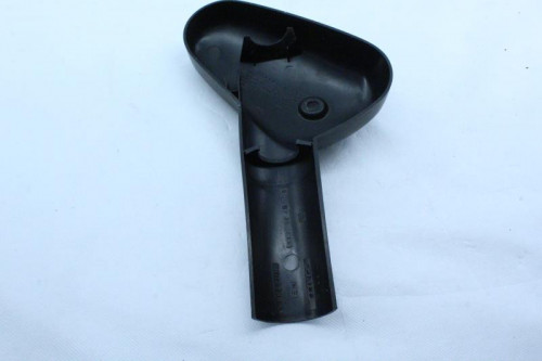 Protection fourche droit PEUGEOT 50 ZENITH 1994 - 1999