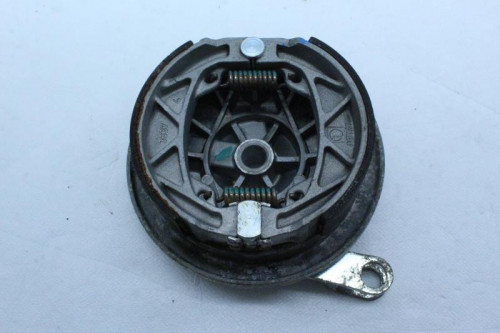 Tambour arriere PEUGEOT 50 ZENITH 1994 - 1999