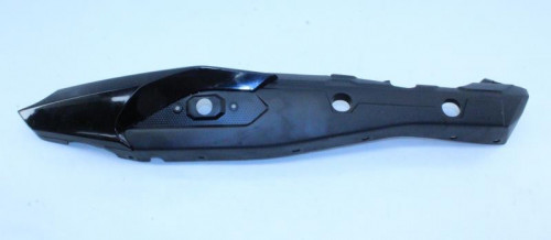 Demi flanc selle gauche YAMAHA MT09 TRACER 2015 - 2017