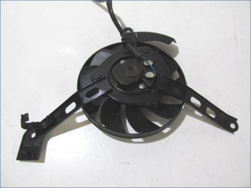 Ventilateur YAMAHA MT-07 700 2014-2017