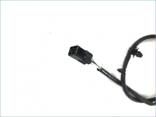 Sonde lambda HONDA CBR RR 600 2009-2012