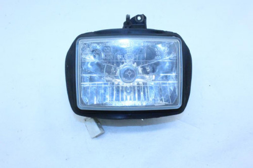 Optique feux phare PIAGGIO VESPA LX 50 2 T FL 2009 - 2013