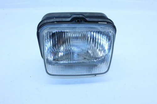 Optique feux phare SUZUKI 750 GSX 1983 - 1987