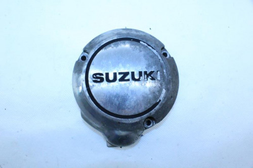 Carter allumage SUZUKI 750 GSX 1983 - 1987