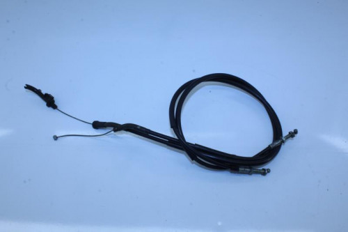 Cable d'accelerateur KAWASAKI 1000 TOMCAT 1988 - 1990