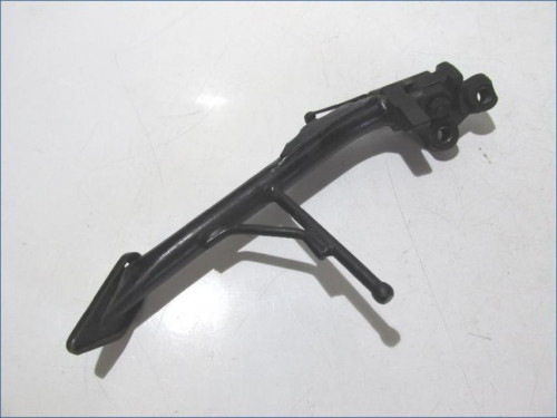 Bequille laterale SUZUKI SV 650 S 2007-2010