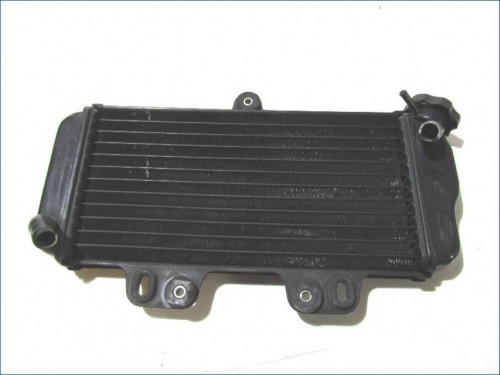 Radiateur eau YAMAHA TDR 125 1997-2003