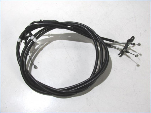 Cable d'accelerateur MBK YPR 125 2010-2013 SKYCRUISER