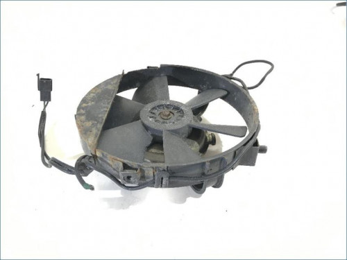 Ventilateur HONDA VFR F 750 1988-1989