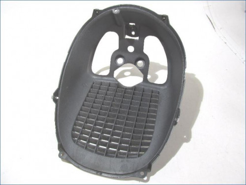 Grille de radiateur PIAGGIO X9 125 2003-2007