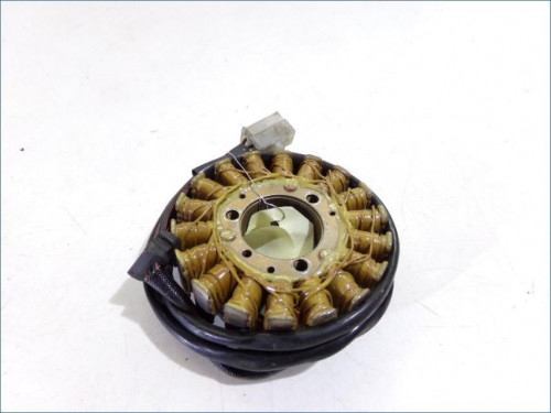 Stator alternateur KAWASAKI ZR-7 750 1999-2003