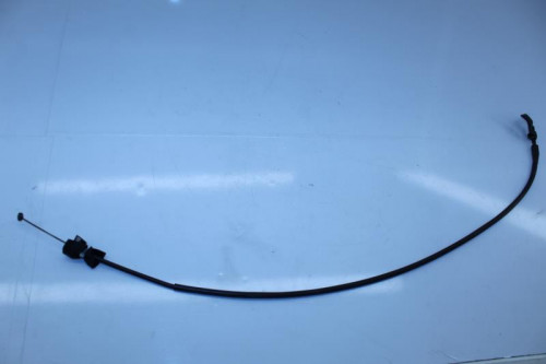 Cable embrayage YAMAHA 850 TDM 1996 - 2002