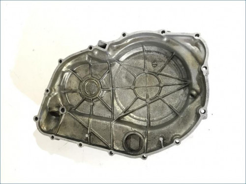 Carter embrayage HONDA VF C 750 87-88