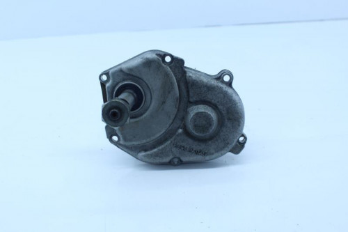 Transmission MBK 50 BOOSTER 2005 - 2013