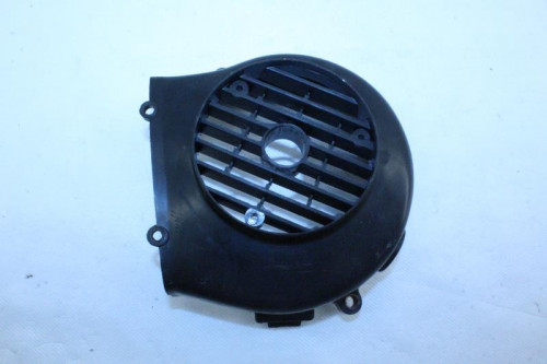 Cache volute air moteur KYMCO 50 AGILITY 2006 - 2015