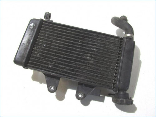 Radiateur eau HONDA XL V 125 2001-2006 VARADERO