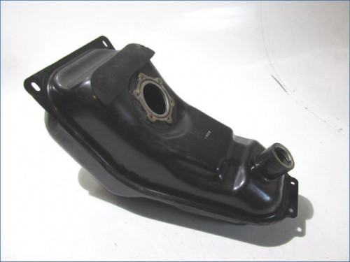 Reservoir KYMCO DINK STREET 125 I 2011-2016