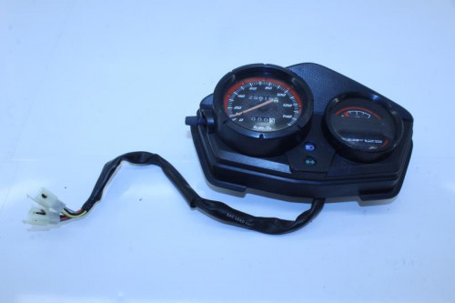 Compteur HONDA 125 CBF 2009 - 2014