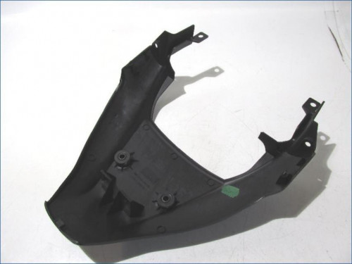 Cache jonction coque arriere HONDA XL V 125 2001-2006 VARADERO