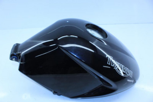 Reservoir TRIUMPH 1050 SPEED TRIPLE 2005 - 2010