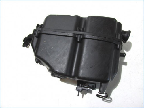 Boite a air HONDA XL V 125 2007-2010 VARADERO