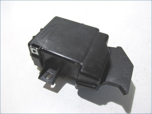 Support de batterie HONDA XL V 125 2007-2010 VARADERO