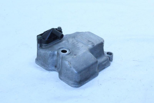 Cache culbuteur SUZUKI 400 BURGMAN 2003 - 2006