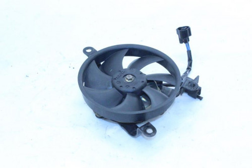 Ventilateur SUZUKI 400 BURGMAN 2003 - 2006