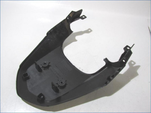 Coque arriere HONDA XL V 125 2007-2010 VARADERO