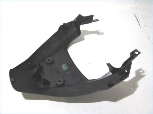 Coque arriere HONDA XL V 125 01-06 VARADERO