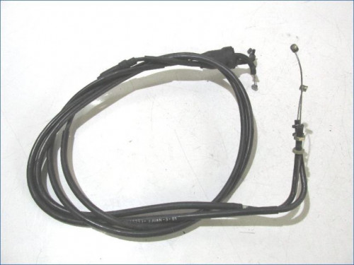 Cable d'accelerateur TRIUMPH DAYTONA 955 I 2002-2003