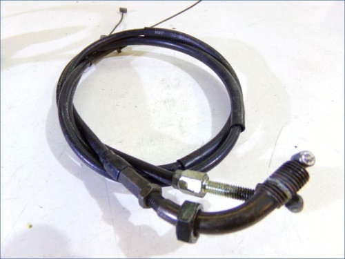 Cable d'accelerateur HONDA CBR RR 900 1992-1993 FIREBLADE