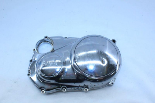 Carter embrayage YAMAHA 750 VIRAGO 1985 - 1996