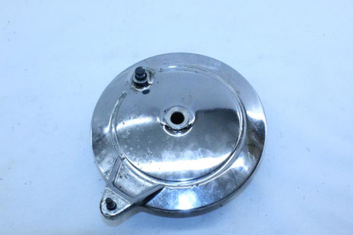 Tambour arriere YAMAHA 750 VIRAGO 1985 - 1996