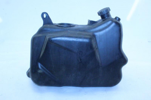 Reservoir PIAGGIO 125 X9 2003 - 2007