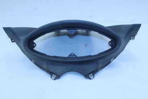 Entourage compteur PIAGGIO 125 X9 2003 - 2007