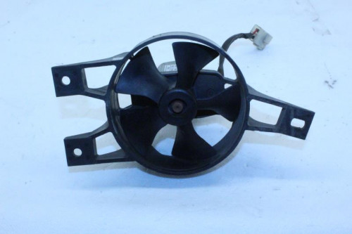 Ventilateur PIAGGIO 125 X9 2003 - 2007