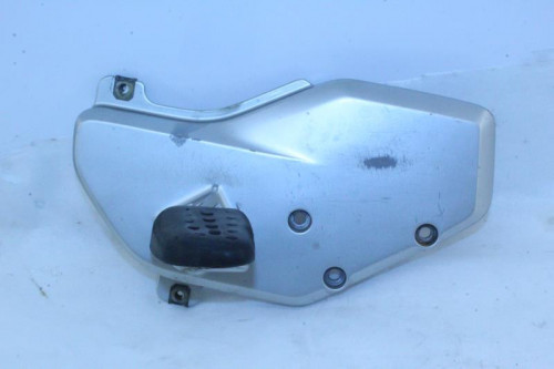 Platine avant gauche BMW K 1200 LT 1999 - 2003