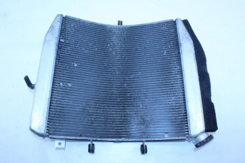 Radiateur eau KAWASAKI 1000 ZX10 R 2008 - 2010