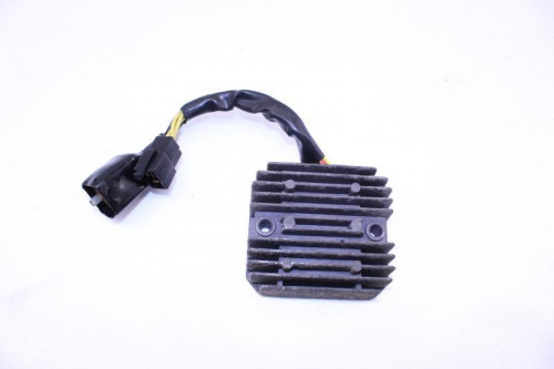 Regulateur charge batterie HONDA 650 NTV REVERE 1988 - 1997