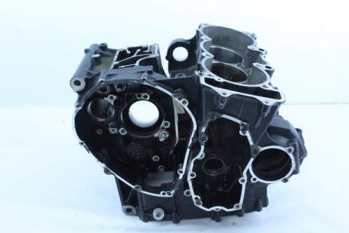 Carter moteur TRIUMPH 675 STREET TRIPLE 2007 - 2011