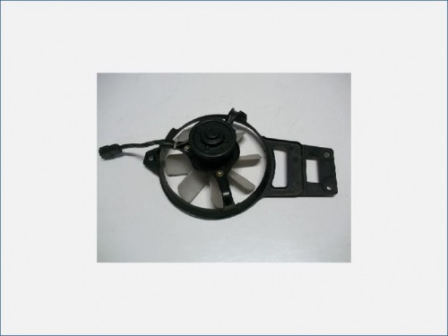 Ventilateur KAWASAKI GPZ 500 1987-1993