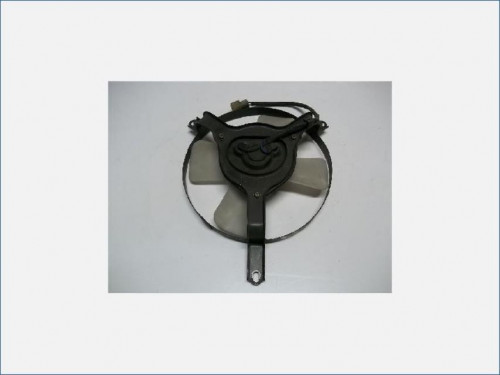 Ventilateur KAWASAKI GTR 1000 1986-2004 ZG